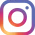 ig-icon